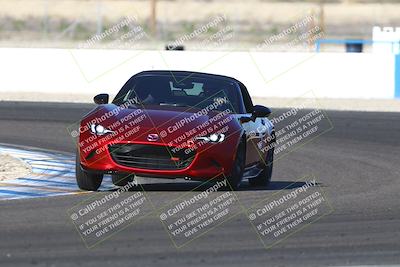 media/Nov-08-2025-Speed Ventures (Sat) [[1c7a6332f5]]/Purple/Session 3 (Turn 1)/